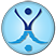 water life depuratori logo
