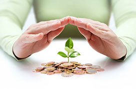 soldi risparmio mani in piccola immagine png jpg tempo
